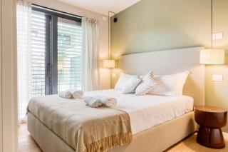 Easylife - Milano - Bixio 17 - Porta Venezia - 2
