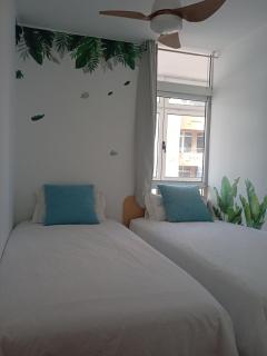 De casa al mar - Las Palmas de Gran Canaria - 5