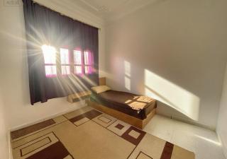 Your new comfortable home with us - 5