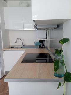 De casa al mar - Las Palmas de Gran Canaria - 6