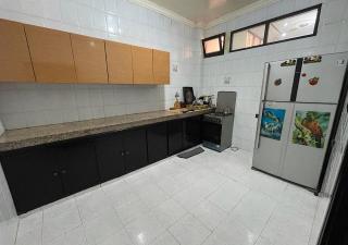 Your new comfortable home with us - 7