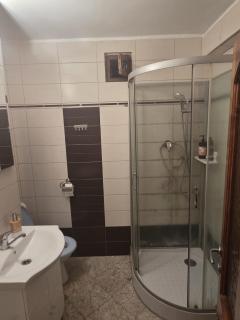 Apartament MATEI - 1
