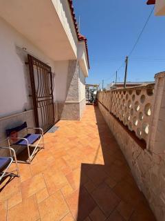 Villa Chidro Riva - 1