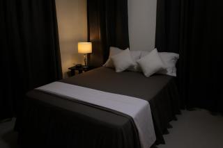 Modern 3 Bedroom Penthouse Apartment with Free Parking - San Felipe de Puerto Plata - 0