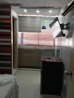 suites lady - 7