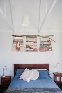 The Barefoot Beach House - Surf Beach - 6