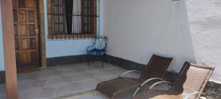 Lazer, Segurança e Praia - 9