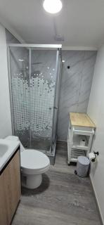 hostal Milaris - 5