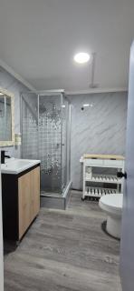 hostal Milaris - 4