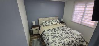 hostal Milaris - 3