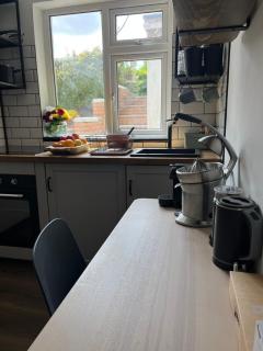 L'Appartamentino - 7