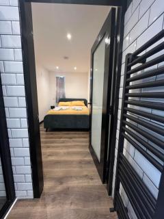 L'Appartamentino - 1