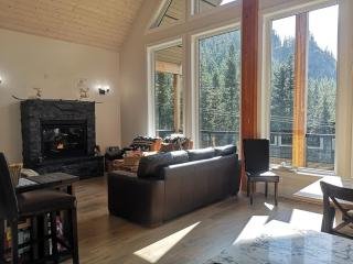 Après-Ski Lodge - 2