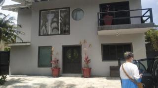 Linda casa no costa do sol - 1