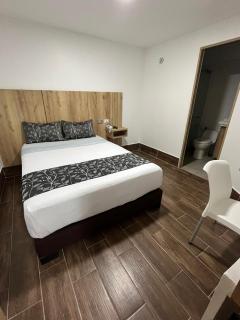 Aw Hotel Ariston Embassy - 0