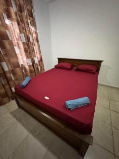Hotel Rainbow - 0