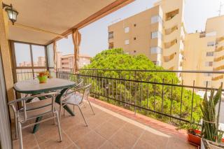 La Casa Al Mare - 0