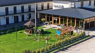 HAPPY81 noclegi - 3,5km Energylandia - 0