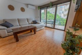 La Casa Al Mare - 5