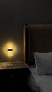 Family Comfort Apartment DHA Phase 4 - Lahore - 8