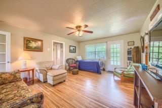 RR 9084BC Bluebonnet Cabin - 8