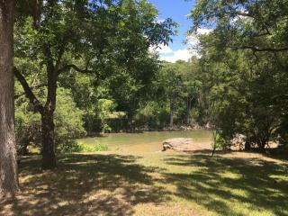 RR 9740 Guadalupe River Rock Retreat - 4