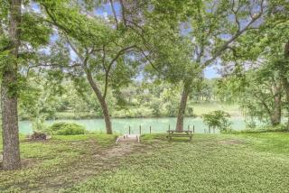 Calcamco-Rio RR 9030 - 5