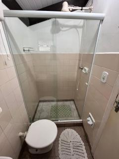 Recanto das Águas Claras - 2