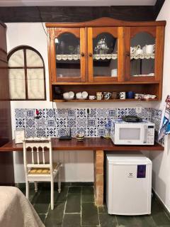 Recanto das Águas Claras - 6