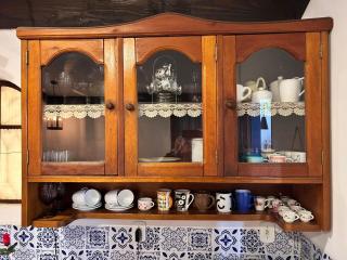 Recanto das Águas Claras - 1