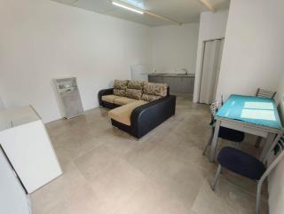 GuestHouse Relax & Pool - 3