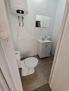 GuestHouse Relax & Pool - Esmoriz - 1