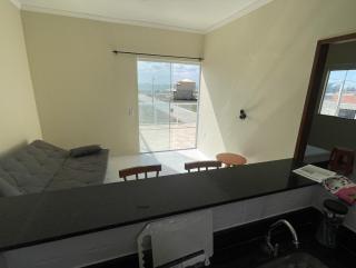 Ventos de Arubinha - 4