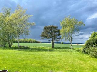 8 person holiday home in Holbæk - 4