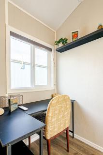 BIG Tiny House in Central Tucson - 6