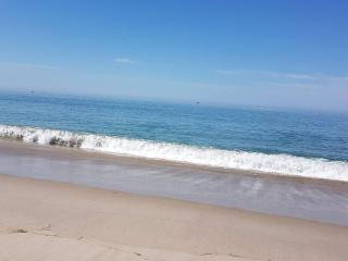 10 person holiday home in Harboøre-By Traum - 6