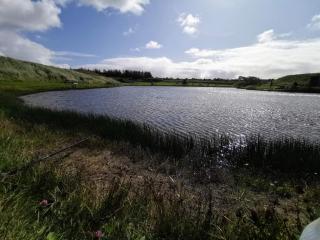 10 person holiday home in Harboøre-By Traum - 5