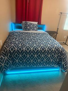 Elegant Texas Home, Minutes from DFW Adventures - 0