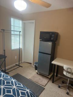 Elegant Texas Home, Minutes from DFW Adventures - 5