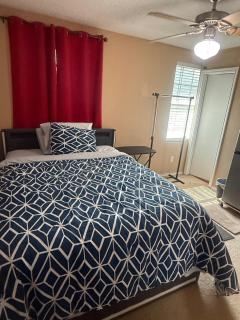 Elegant Texas Home, Minutes from DFW Adventures - 3
