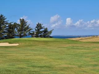 6 person holiday home in Struer-By Traum - 5