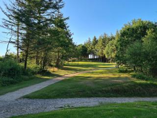 6 person holiday home in Struer-By Traum - 3