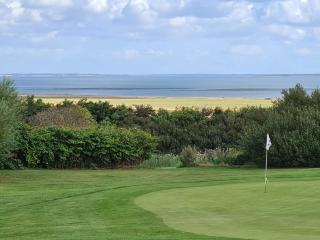 6 person holiday home in Struer-By Traum - 4