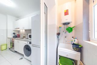Vieira Apartment by Mth - 6