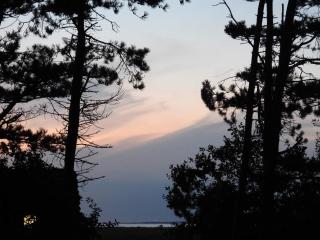 8 person holiday home in Asnæs - 1