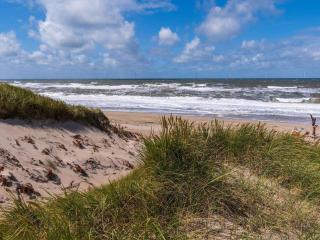 9 person holiday home in Harboøre-By Traum - 1