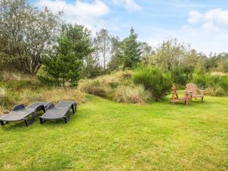 6 person holiday home in Blåvand - 2