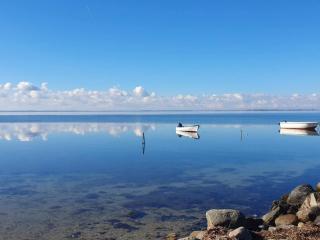 6 person holiday home in Guldborg-By Traum - 2