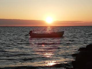 6 person holiday home in Guldborg-By Traum - 1