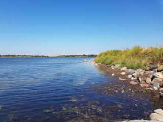 6 person holiday home in Guldborg-By Traum - 4